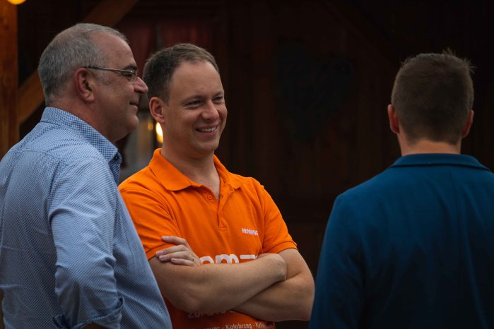 Henning Meyer beim Vorabend-Event der acmeo Partnerkonferenz.jpg