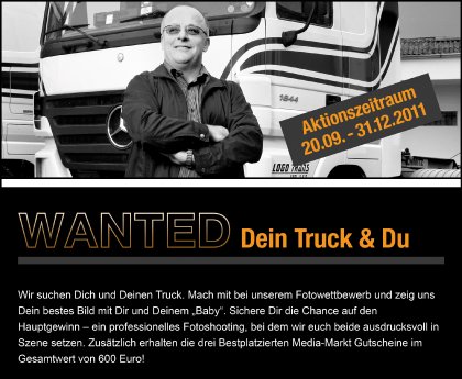 Conti_Facebook_Trucker Fotowettbewerb.jpg