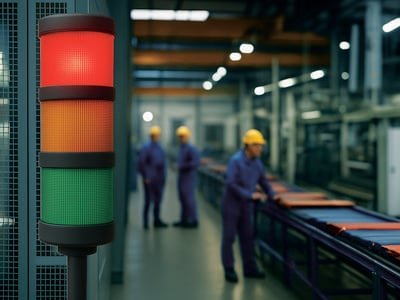 5fee8a9e650d4065af8456ca2be34f28