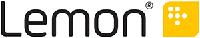 Aus SENSOR Digitalmedia wurde Lemon Systems