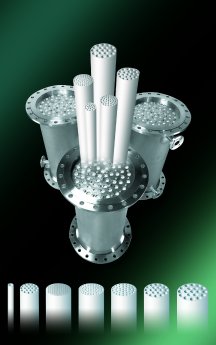 9113_9114_2 Membrane_31660.jpg