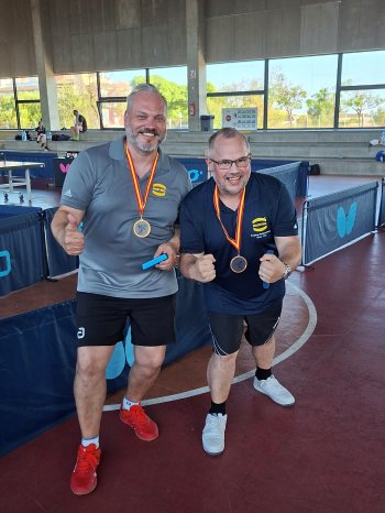 HARTING_ECSG_Tischtennis.jpg