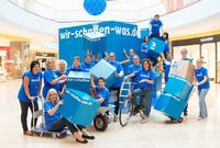 MRN FWT Gruppenbild Würfel 