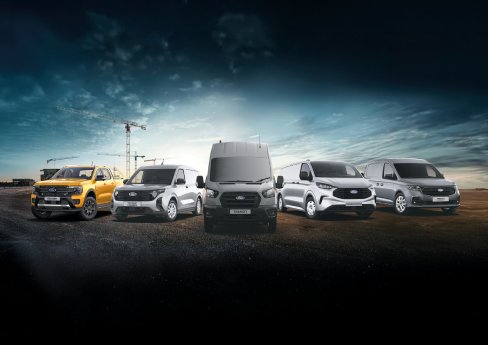 Ford_Range_1 ©Ford-Werke GmbH_SDH GmbH_small.jpg