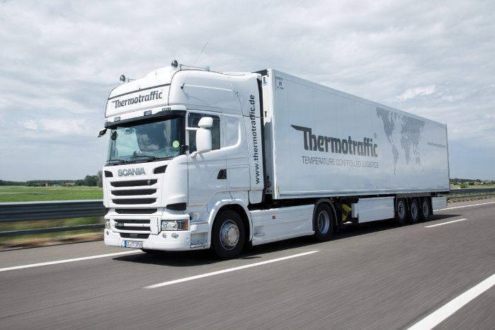 Thermotraffic x LIS_2.jpg