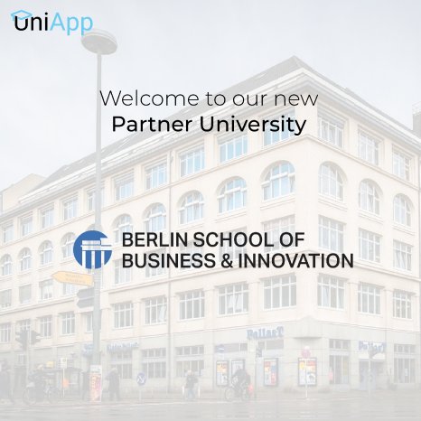 partnership poster Berlin school of business and innovation university pdf_page-0001.jpg