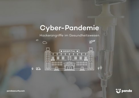 Hospitals_Cyber-Pandemic_Deckblatt.jpg