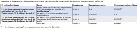 Unbenannt.JPG