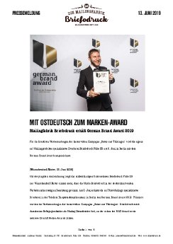 PM-Briefodruck-German-Brand-Award-2019.pdf