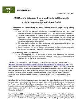 29012020_DE_RNC_New Gravity Structure and Baloo Update Jan 2020_FINAL DE.pdf