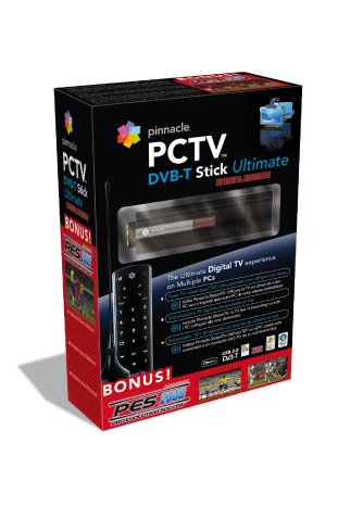 Packshot PCTV speciell edition.JPG