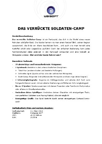 Produktinfo_Soldatencamp_Wii.pdf