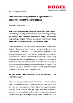 IAA_2022_Koegel_After-Market_Polski.pdf