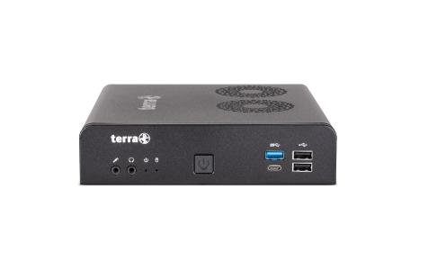 TERRA PC Mini V4