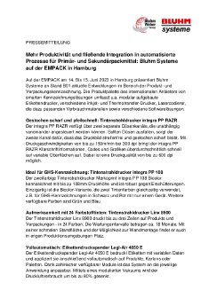 PM_Empack_Hamburg_14.-15.6..pdf