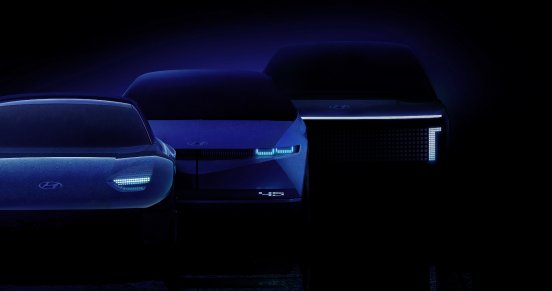Hyundai_Announces_IONIQ_Brand_Dedicated_to_EVs_1_2_.jpg