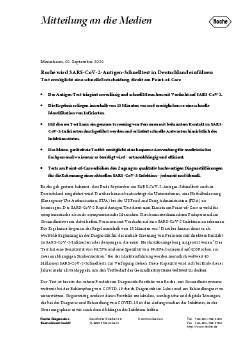 20200902_Presseinfo_Roche_wird_SARS-CoV-2-Antigen-Schnelltest_in_Deutschland_einführen (1).pdf