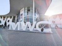 MWC