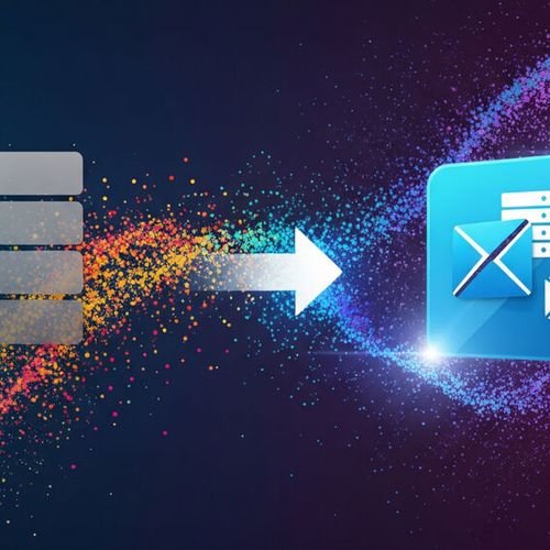 Exchange Server SE in das Active Directory einbinden
