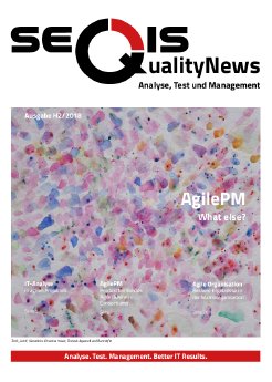 SEQIS_QualityNews_02-2018_final_web.pdf