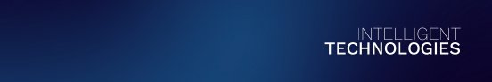 Firmenheader_synexus by acs_3.png