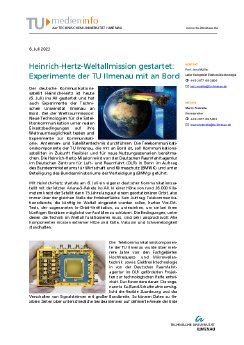 2023-07-06 PM Heinrich-Hertz-Mission.pdf