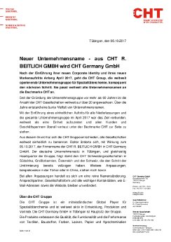CHT-Pressemitteilung-Umfirmierung-CHT-Germany.pdf