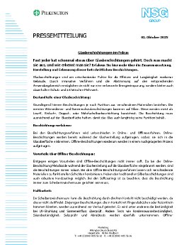 PR_35_25 Glasbeschichtungen.pdf