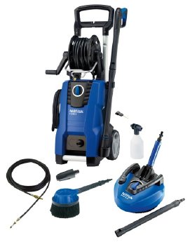 E 140.3-9 PAD X-TRA.jpg