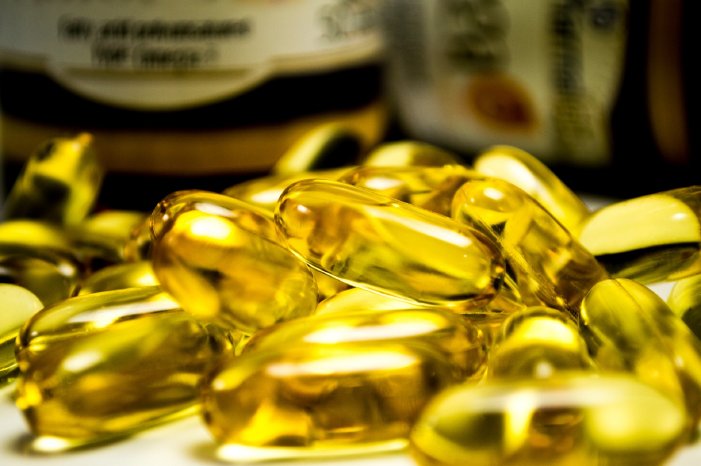 Medikamente-gel-capsules-206150_1920.jpg