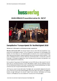 Presseinformation_52_HUSS_VERLAG_Gewinner ETPN.pdf