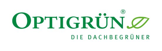 Optigrün Logo.jpg