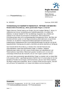 003_Impfstoffverwechslung bei Kinderimpfung.pdf