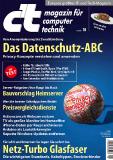 DSGVO einfach erklärt - Privacy-Kauderwelsch verstehen