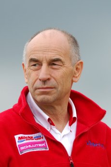 Peter Mücke.JPG