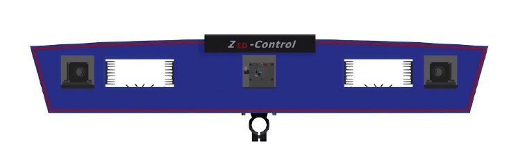Z3D-Control_tech_web.jpg
