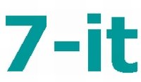 Logo 7-it.jpg