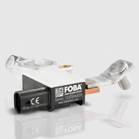 FOBA_Laserbeschrifteter Sensor.jpg