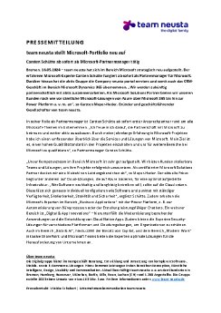 2024_05_16_Pressemitteilung_team_neusta_stellt_Microsoft-Portfolio_neu_auf.pdf