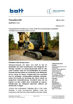 02BO2025_AB_Cseri_END.pdf