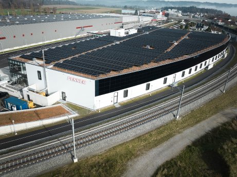 EPG_PR_Denner_Pic-1_Distribution-center.jpg