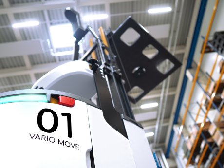 ek-robotics-vario-move-FTS-Transportroboter-Stationen-rgb.jpg