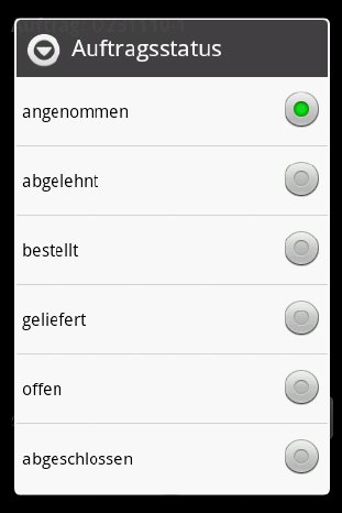 Screenshot Auftragsstatus Android.jpg