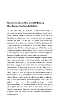 1314 - Fassadenreinigung ohne Umweltbelastung.pdf
