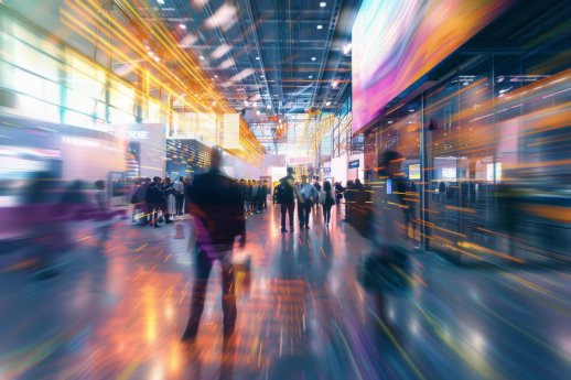 verschwommene-geschaftsleute-handelsmesse-wie-stockfoto-neuralnetzwerk-ai-generiert.jpg
