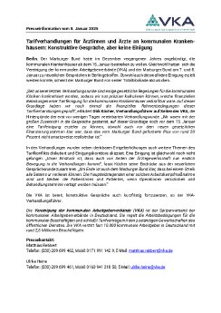 250110_PM_Tarifverhandlungen_an_kommunalen_Krankenhaeusern_-_Konstruktive_Gespraeche_aber_k.pdf