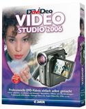 DaViDeo VideoStudio 2006
