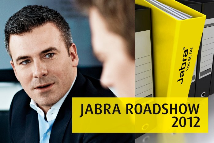 Jabra-Roadshow2012.jpg