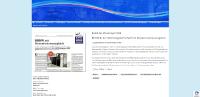 Ein BHKW mit Restemissionsausgleich wird zum BHKW des Monats April gekürt