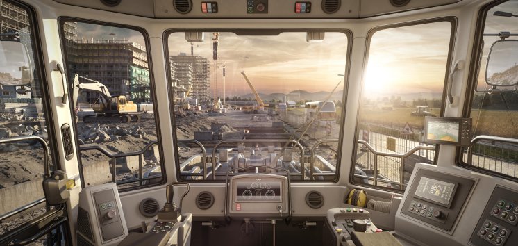 026_CorporateCom_ExcavatorCabin_2-04.jpg